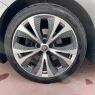 RENAULT SCENIC 1.5 DIESEL 110 CV ANNO 2017